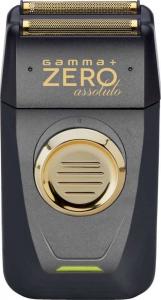 Golarka Gamma Zero Assoluto 1