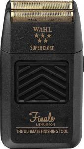 Golarka Wahl 8164-116 2