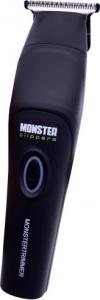 Trymer Monster Clippers Sample Trimmer 2