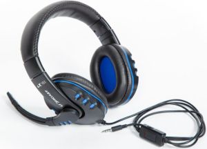 Słuchawki Lioncast LX16 Evo (15130) 5