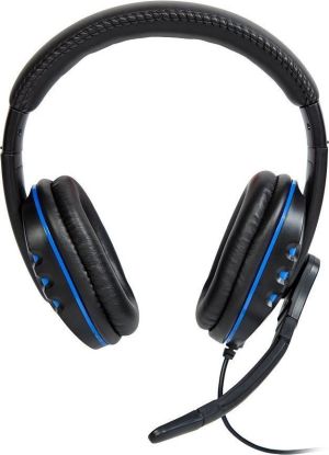 Słuchawki Lioncast LX16 Evo (15130) 6