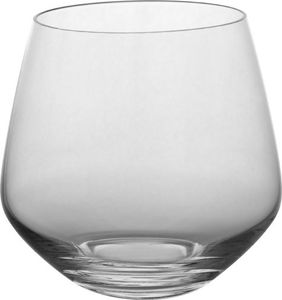 Rona Image Szklanka Whisky 390ml 1
