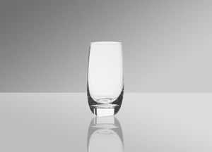 Rona Lunar Szklanka Long 350ml 1