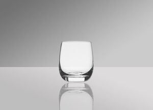 Rona Lunar Szklanka Whisky 360ml 1