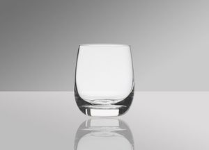 Rona Lunar Szklanka Whisky 460ml 1