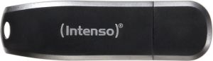 Pendrive Intenso Speed Line, 256 GB  (3533492) 1