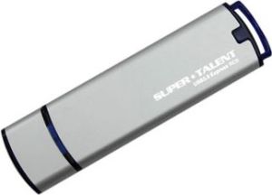 Pendrive Super Talent Express RC8 50 GB (ST3U50GR8S) 1