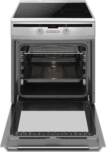 Kuchenka Amica 6118IE2.376HTaDp(Xx) 3