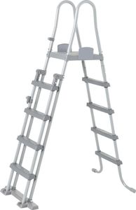 Bestway Basen stelażowy Power Steel 956x488cm 5w1 (56623) 3