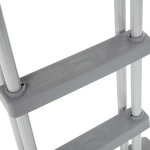 Bestway Basen stelażowy Power Steel 956x488cm 5w1 (56623) 4