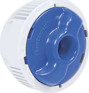 Bestway Basen stelażowy Power Steel 956x488cm 5w1 (56623) 7