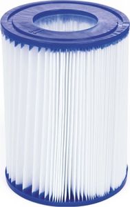 Bestway Basen rozporowy Fast Set 457cm (57289) 8