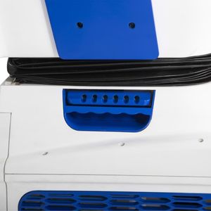 Bestway Przeciwprąd Swimfinity Swim Fitness System 5