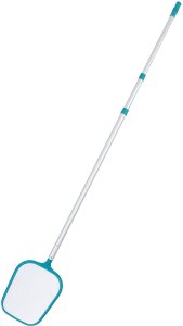 Bestway Zestaw do czyszczenia basenu Flowclear Deluxe, 58237 4