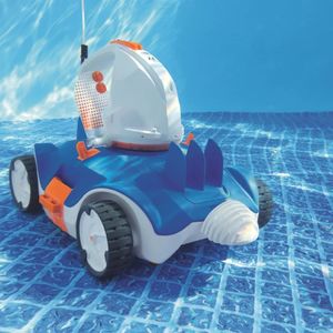 Bestway Robot do czyszczenia basenu Flowclear Aquatronix, 58482 1