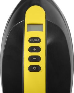 Bestway Pompka elektryczna Hydro-Force Auto-Air, 12 V 3