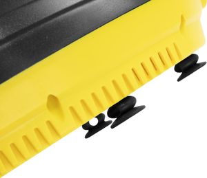 Bestway Pompka elektryczna Hydro-Force Auto-Air, 12 V 4