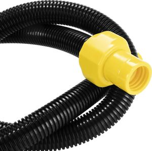 Bestway Pompka elektryczna Hydro-Force Auto-Air, 12 V 5