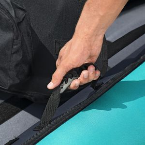 Bestway Bestway Kajak Hydro-Force Ventura X2, 330x86 cm 4