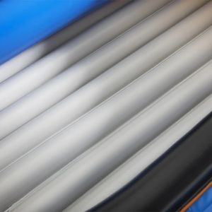 Bestway 1-osobowy kajak nadmuchiwany Hydro-Force 4