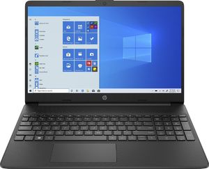 Laptop HP 15s-eq1040nw (21V93EAR#AKD) 1