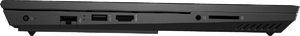 Laptop HP OMEN 15-en0009nw (1P8F4EAR#AKD) 5