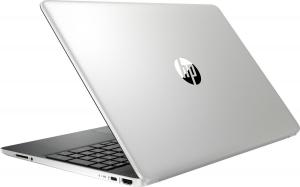 Laptop HP 15s-fq1008nl (9HB22EAR#ABZ_) 4