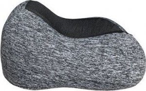 Ikonka Poduszka podróżna 3D 11