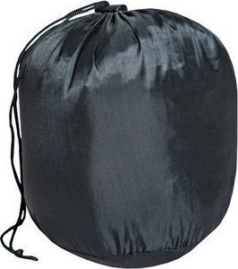 Ikonka Poduszka podróżna 3D 8