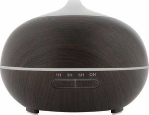 Dyfuzor zapachowy Ikonka nawilżacz 300ml DB 9