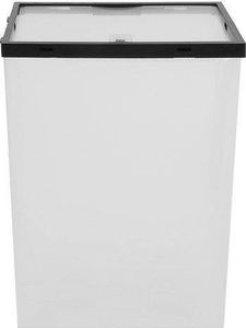 Ikonka Pudełko na buty - zestaw 10 szt. P11130 5