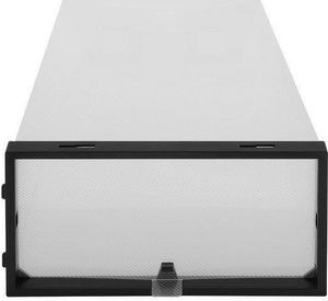 Ikonka Pudełko na buty - zestaw 10 szt. P11130 6