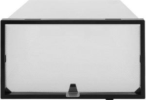 Ikonka Pudełko na buty - zestaw 10 szt. P11130 7