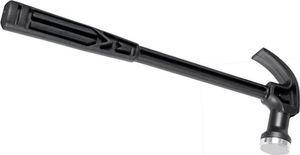 Ikonka Regał modułowy na buty - 6 poziomów 2