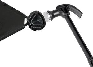 Ikonka Regał modułowy na buty - 6 poziomów 3