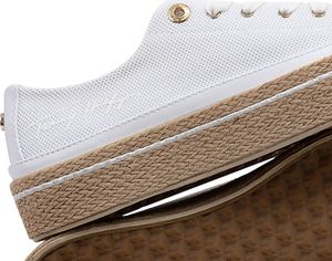 Tommy Hilfiger Buty sportowe damskie Tommy Hilfiger FW0FW05734-YBR - 38 5