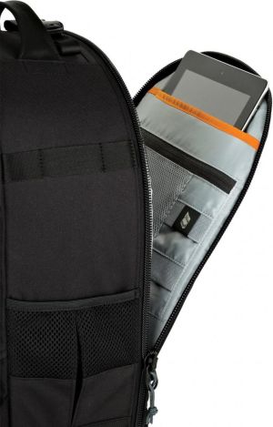 Plecak Lowepro Photo Classic BP 300 AW (LP36975) 4