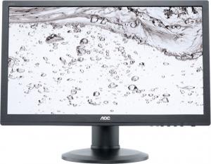 Monitor AOC M2060PWDA2 2