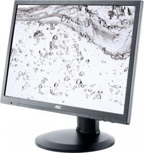 Monitor AOC M2060PWDA2 3