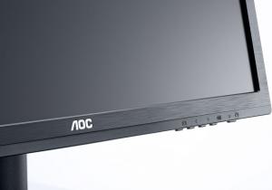 Monitor AOC M2060PWDA2 5