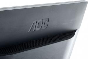 Monitor AOC M2060PWDA2 6