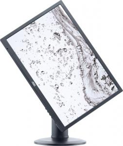 Monitor AOC M2060PWDA2 7