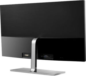 Monitor AOC U2879VF 5