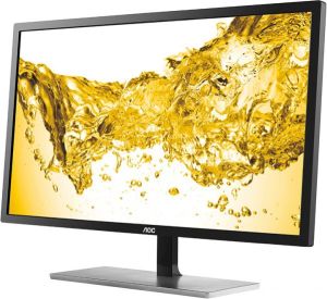 Monitor AOC U2879VF 6