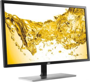 Monitor AOC U2879VF 7