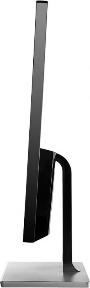 Monitor AOC U2879VF 8