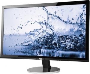 Monitor AOC Q2778VQE 3