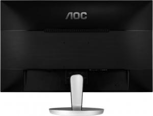 Monitor AOC Q2778VQE 4