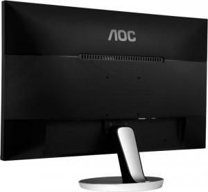 Monitor AOC Q2778VQE 5