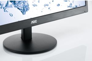 Monitor AOC E2470SWH 8